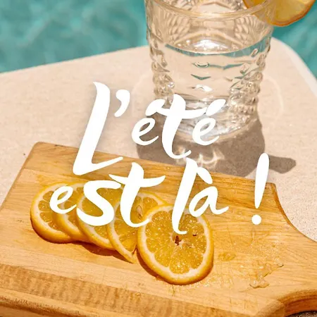 Vecchio Maison De Climatisee Pres Des Plages Santa Giulia Et Palombaggia Дом отдыха Порто-Веккьо